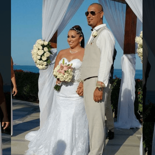 ernestineromerowedsinmexico_620