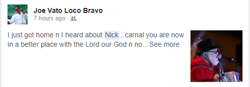 joebravo-nickvillarreal