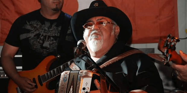 nickvillarreal-featured