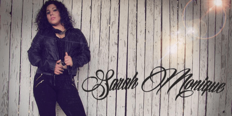 sarahmonique-featured