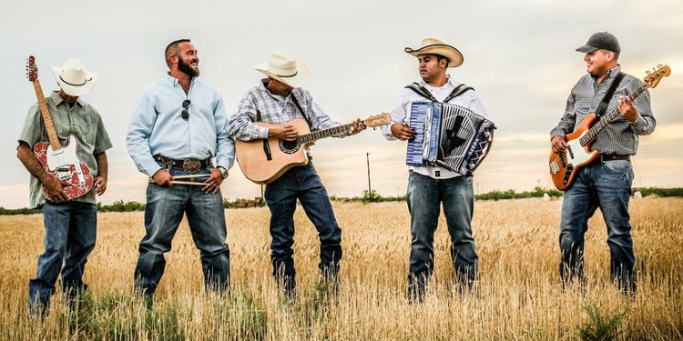 statelineband-featured