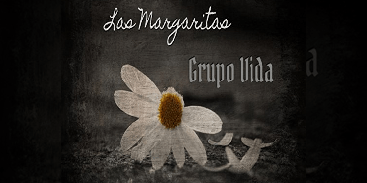 vida-lasmargaritas-featured-750x375