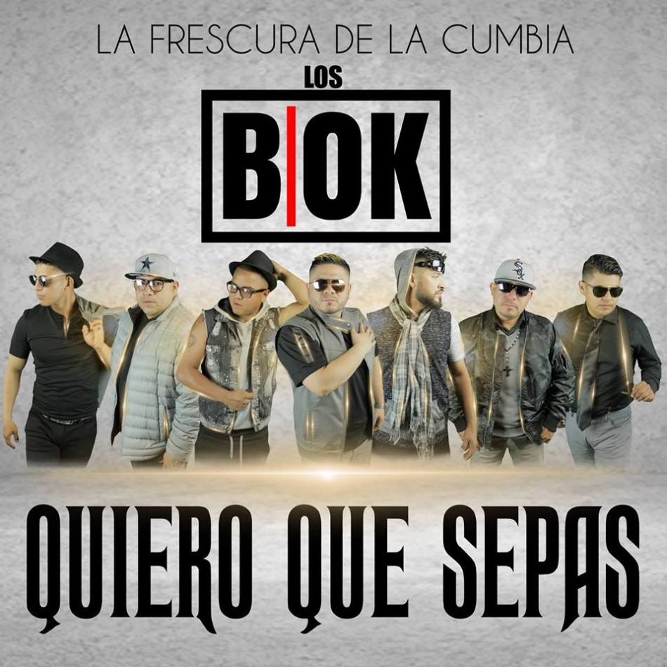 20727989_1487440621313542_3645874943848138395_n