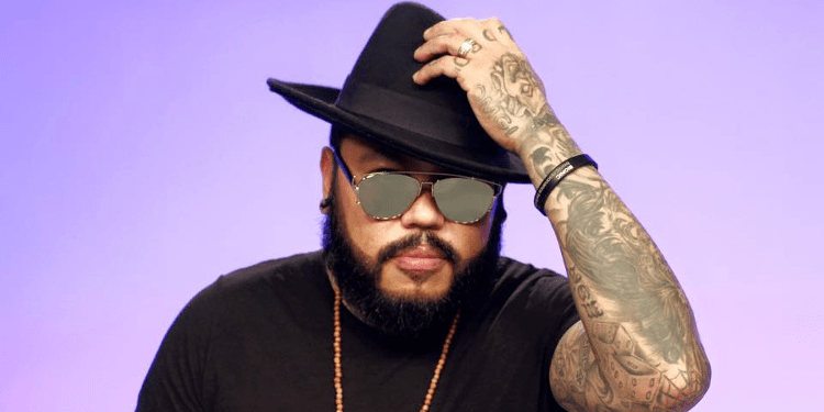 abquintanilla-featured_750x375