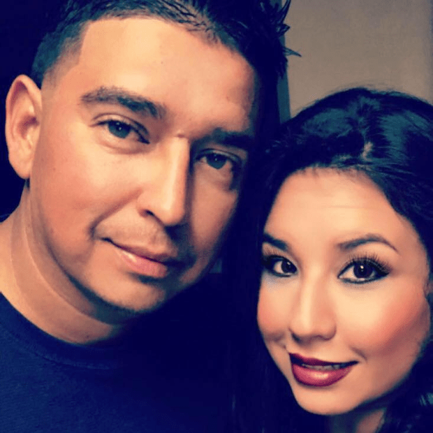 billysilva-tinamares