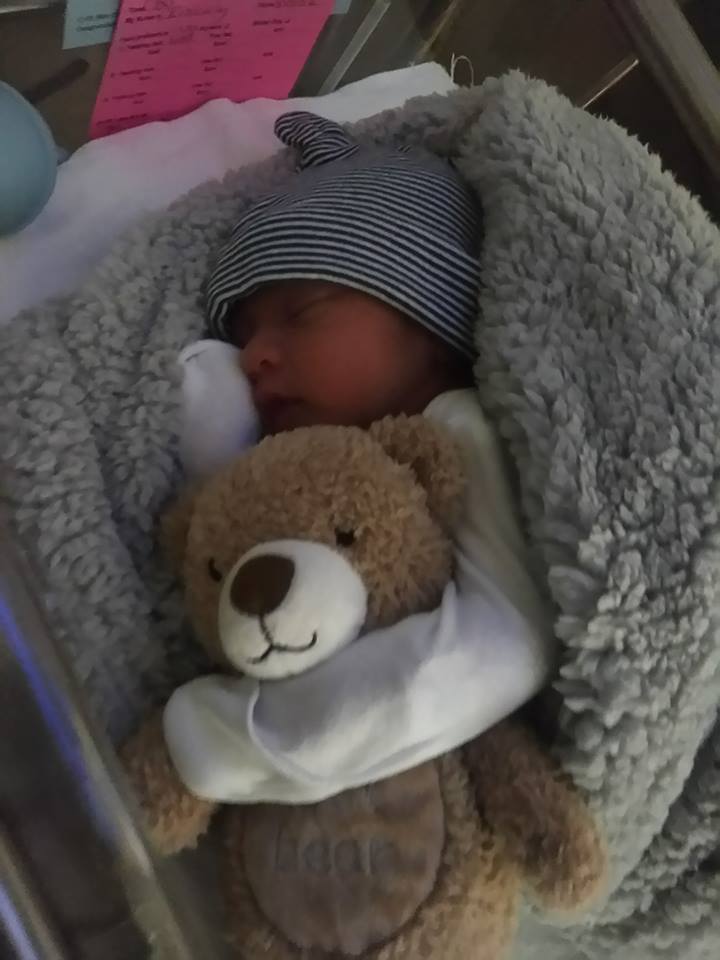 christianalexandersilva-courtesyphoto