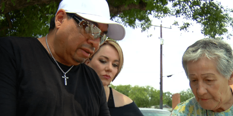 jayperez-woai-featured