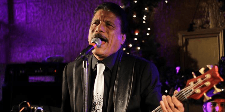 jessyserrata-lupemoya