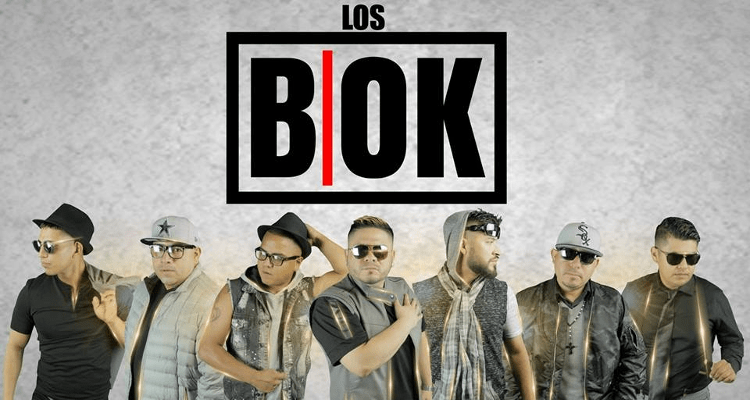 los-bok-featured