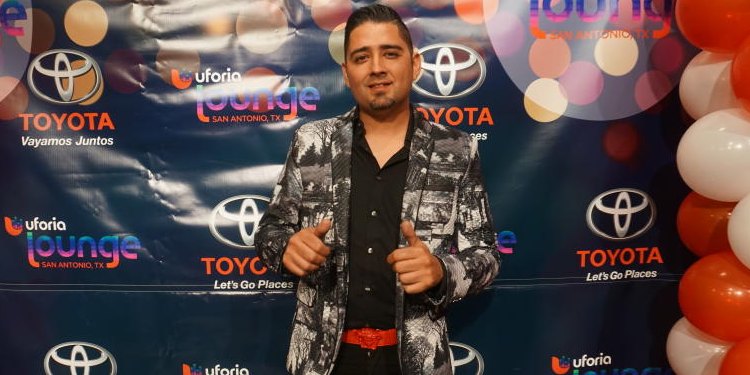 luckyjoe-uforia-featured