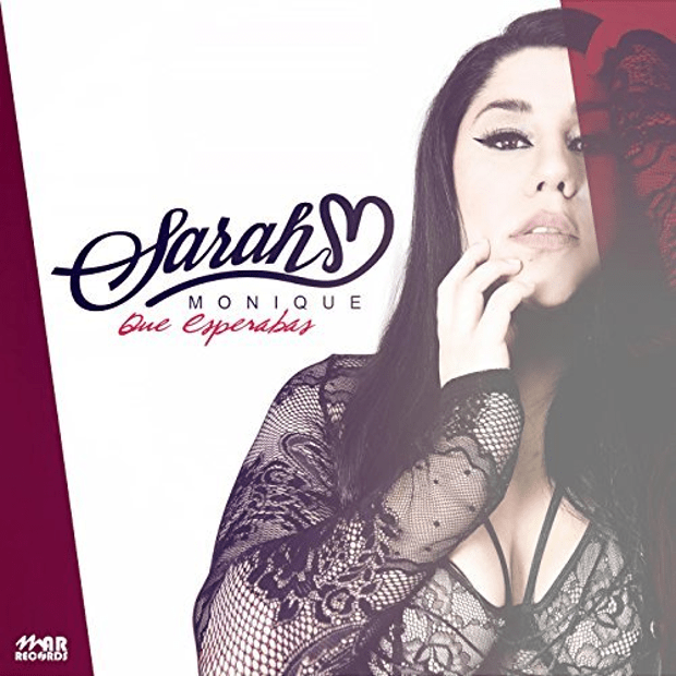 sarahmonique-queesperabas-cover