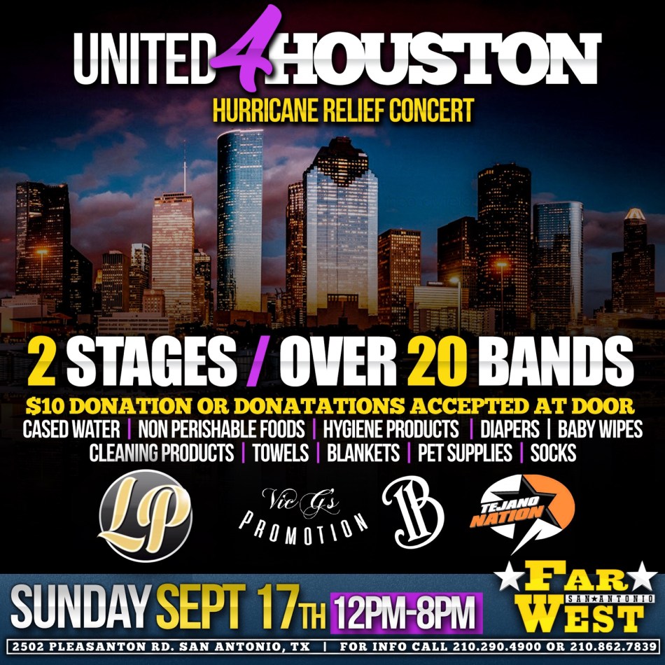 united4houston