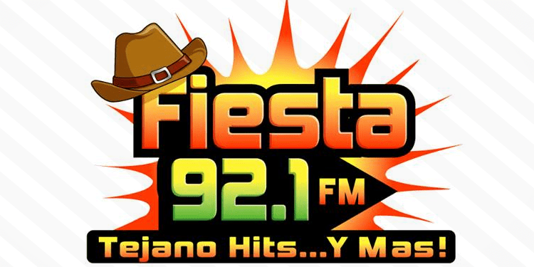 fiesta921-featured_750x375
