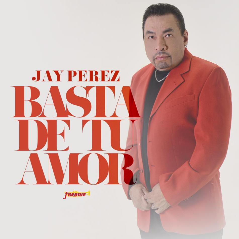 jayperez-bastadetuamor