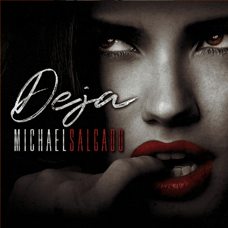 michaelsalgado-dejacover_750