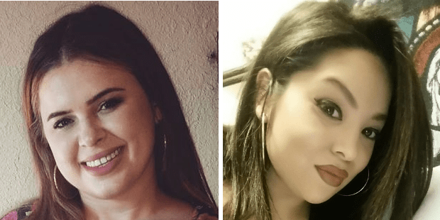 mingopodcastfeatured-0912