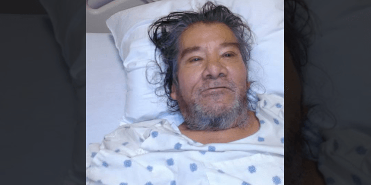 pepsanchez-featured_750x375