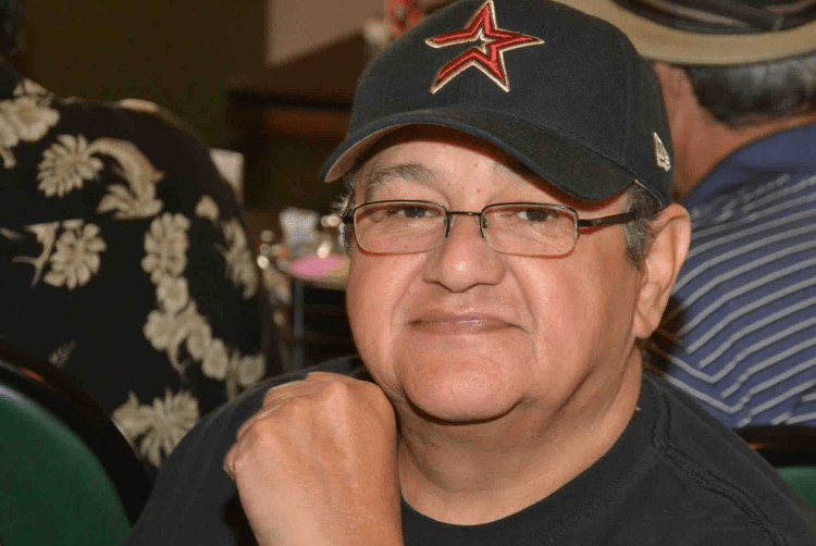 petegarza