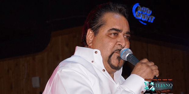 ramherrera-tumbleweeds-featured_620x310