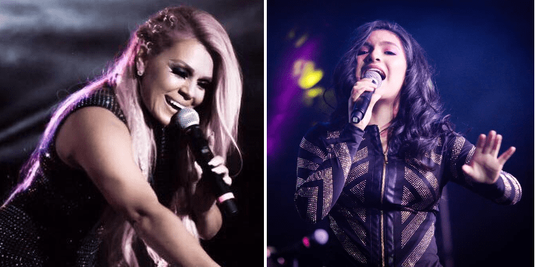 stefani-isabel-gsphoto_750x375