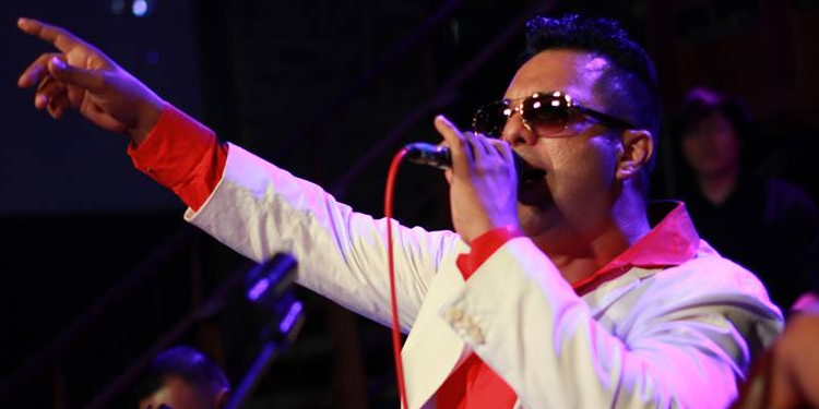 alfredoguerrero-lupemoya