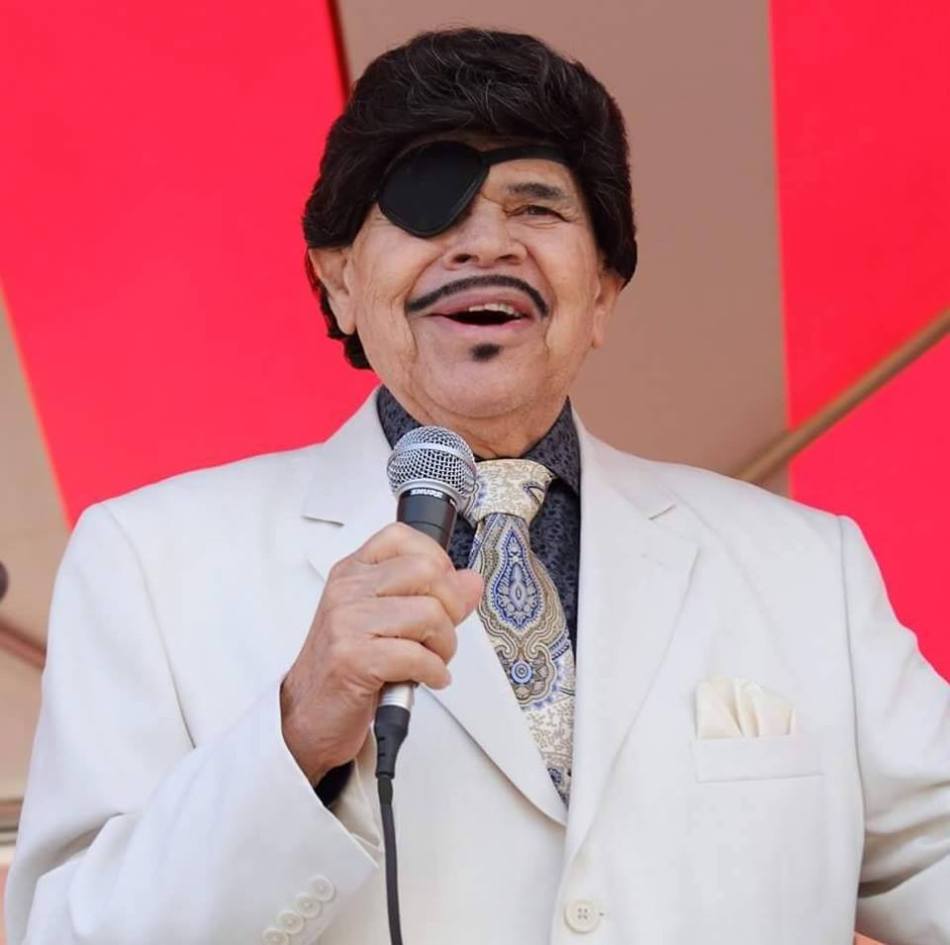 alhurricane-facebook