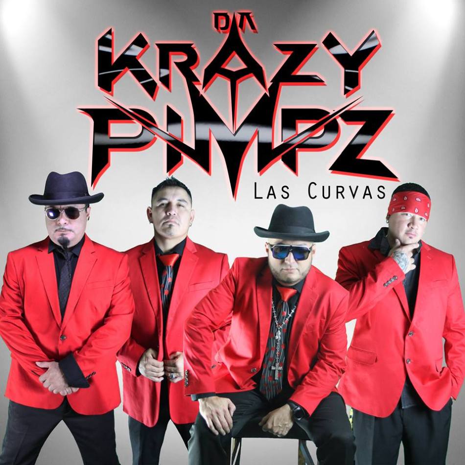 dakrazypimpz-lascurvas