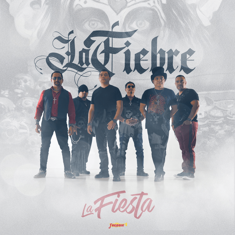 lafiebre-lafiesta_750x750