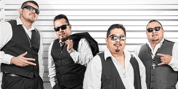 lbbdv-featured_620x310