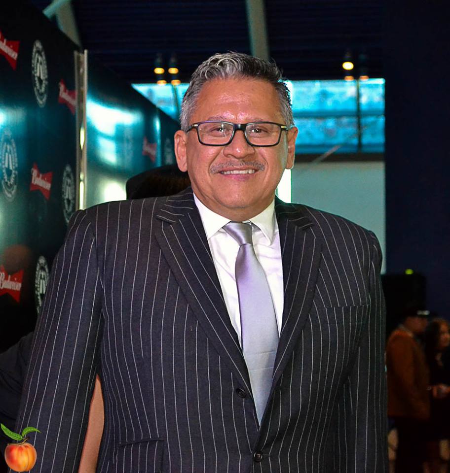 rickbalderrama-elisajaimez