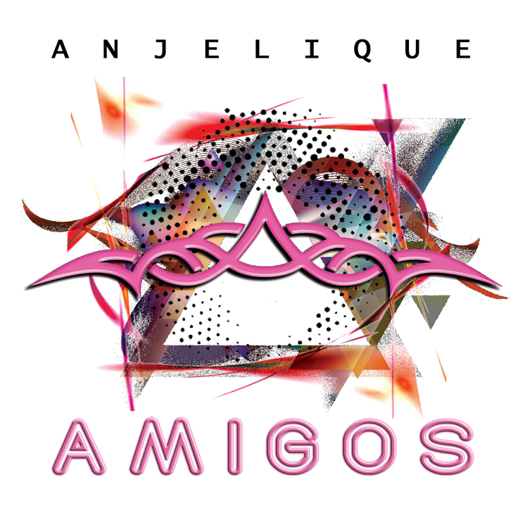 AMIGOS_COVER
