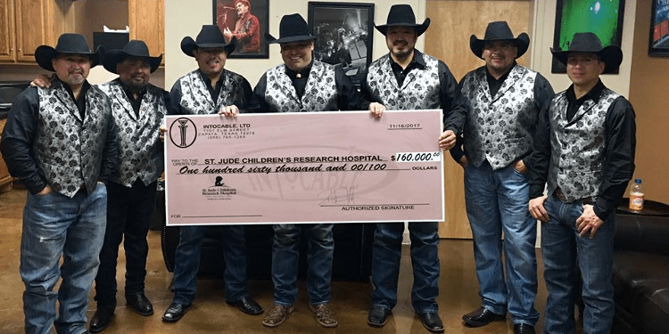 intocable-stjude_featured