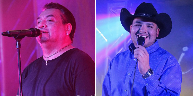 jay-cezar-tommygunz-750x375