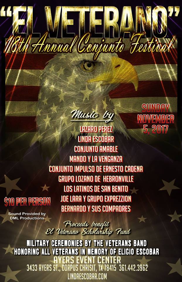 veteranofestival-flyer