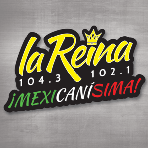 11150925_951064181582584_5271931991526420968_n