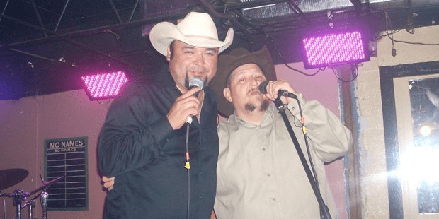 eddiegonzalez-richardramirez