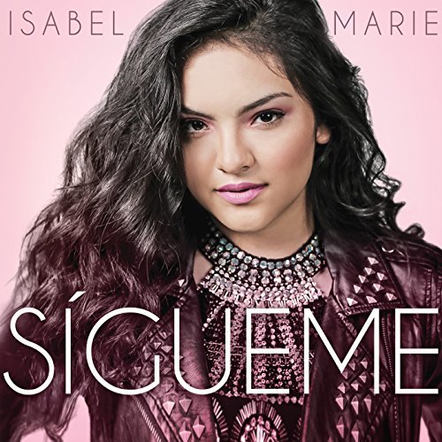 isabelmarie-sigueme
