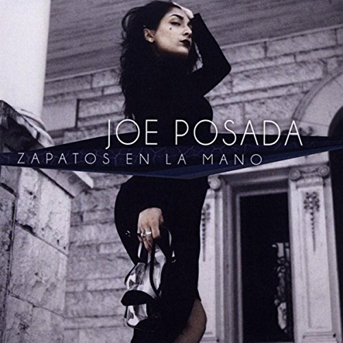 joposada-zapatosenlamano