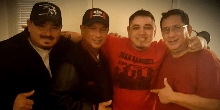 lasombrachamacoscollabo