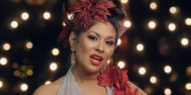 magalidelarosa-oholynightvid