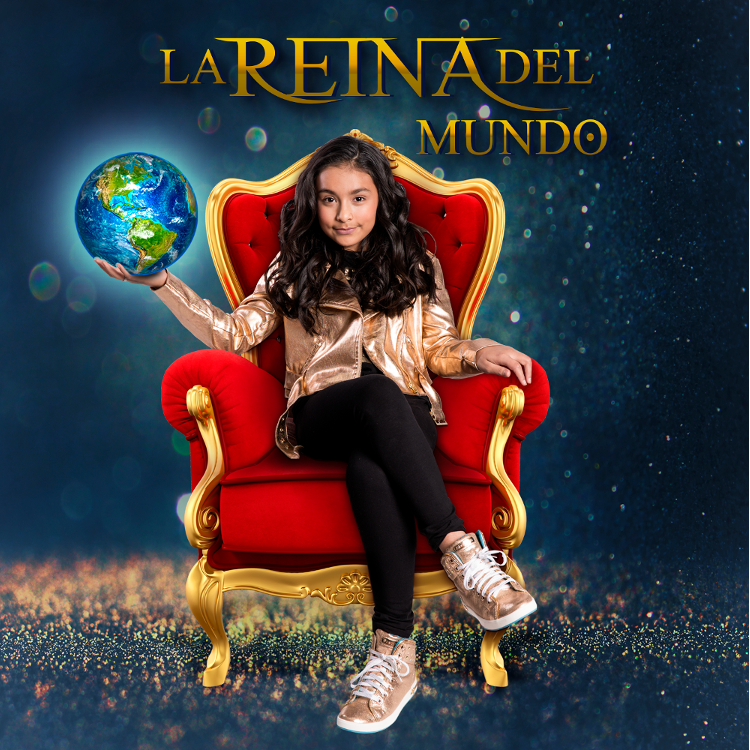 mia-lareinacover-750