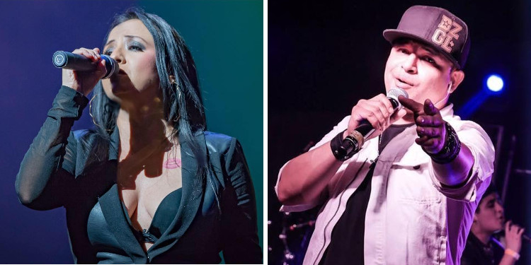 shelly-dezigual-featured_750x375