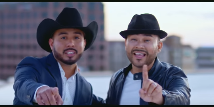 visionfrankiej-vid-featured