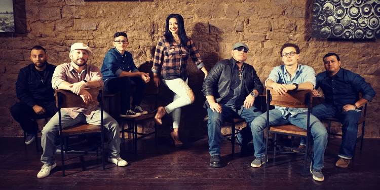 amigos-video_750x375