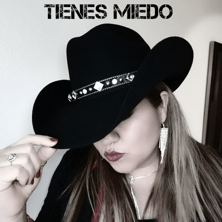 lizgarcia-tienesmiedo_750