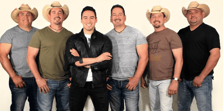 losdesperadoz_750x375