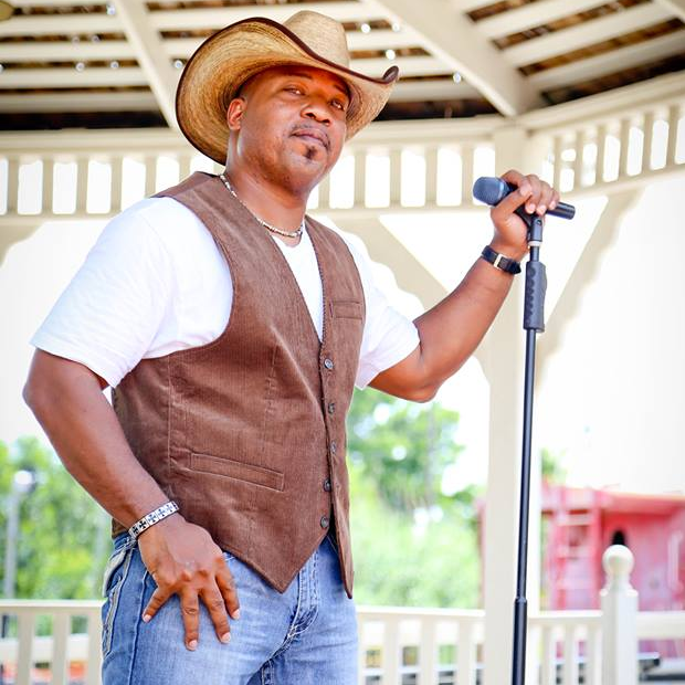 marcusdaniels_620x620