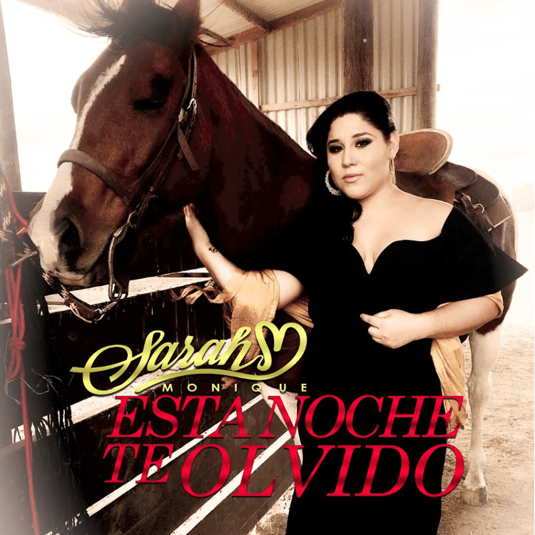 sarahmonique-featured_750