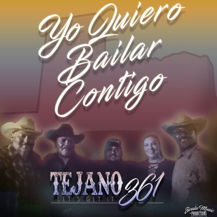 tejano361-single