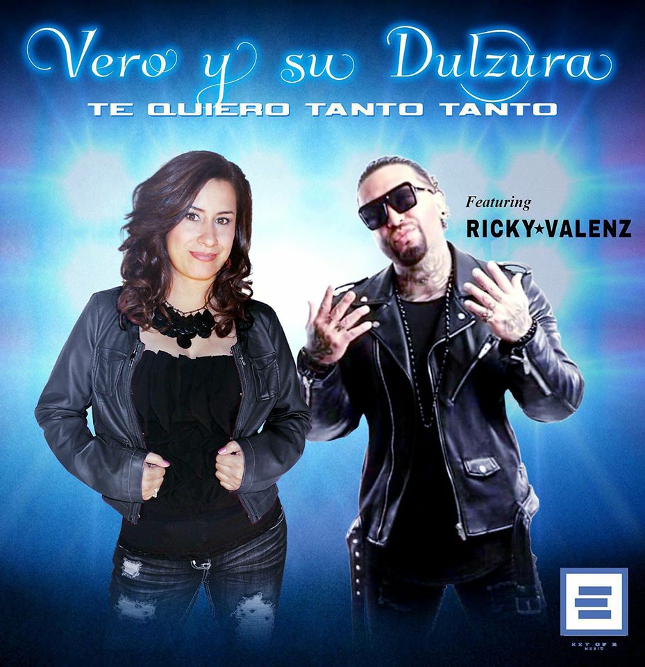 vero-ricky-tequierotantotanto